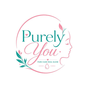 Purely You